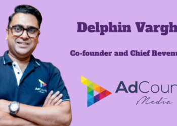 TVOD and Consumer Behavior: What Do Viewers Really Want?