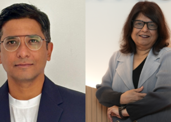 Dentsu India names Abhirup Datta as CEO of Performance Media Solutions