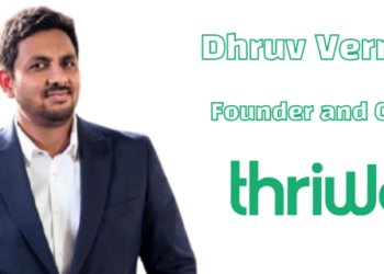 How AI can be used in stopping fraud in the loyalty program space