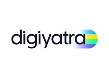 Digi Yatra’s d-KYC campaign emphasises seamless airport navigation while safeguarding customer data