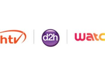 Dish TV and C21Media team up for Content India 2025, boosting Indian content globally