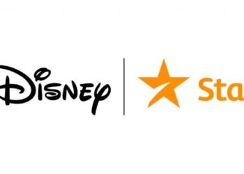 Disney Star Network ushers in the festive season with premium entertainment