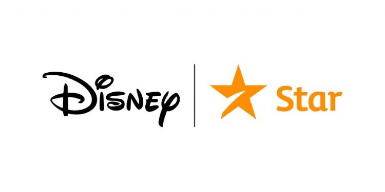 Disney Star Network ushers in the festive season with premium entertainment