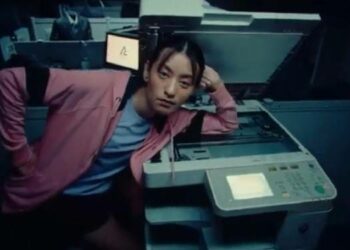 Dollar Industries launches bold athleisure campaign titled "Why So Formal?"