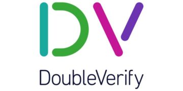 DV Fraud Lab Report
