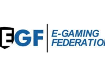 E-Gaming Federation welcomes new members to boost online gaming community