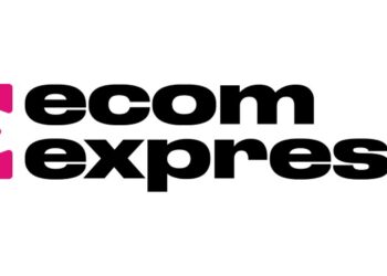 Ecom Express launches new incentive program for festive season under 'Halla Bol' theme