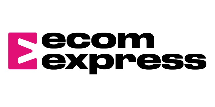 Ecom Express launches new incentive program for festive season under 'Halla Bol' theme