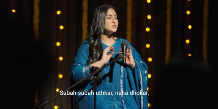 Edelweiss Mutual Fund's new campaign evokes childhood Diwali memories with simplicity and connections