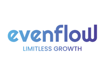 Evenflow Strengthens Leadership Team to Drive 10x Revenue Growth by 2027