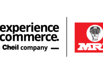 Experience Commerce renews digital mandate with MRF Tyres for 12th consecutive year