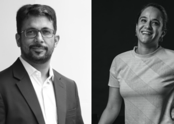 Noor Samra appointed National Planning Director at FCB Interface