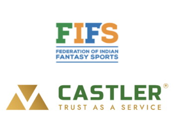 FIFS partners with Castler to enhance financial Integrity in fantasy sports industry
