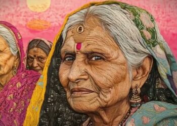 Finolex Pipes and Fittings’ campaign showcases three videos reflecting diverse Navratri traditions through AI-generated visuals