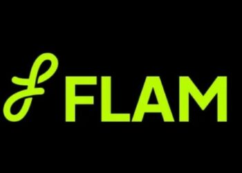 Flam enters the OOH ad market with Ajio’s Asos launch in India