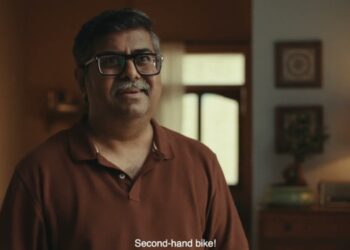 Flipkarts’ campaigns  show how Indians love maximising value