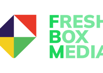 FreshBox Media secures UCAM’s creative and digital mandate in India