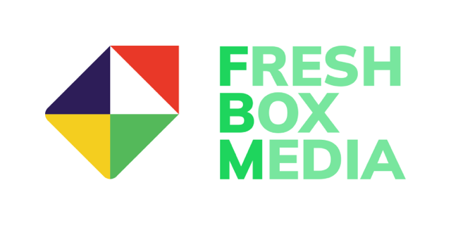 FreshBox Media secures UCAM’s creative and digital mandate in India