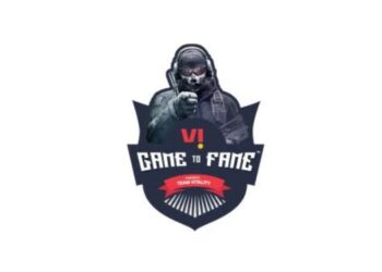 ‘Vi Game to Fame’ aims to make esports gaming accessible to all in India