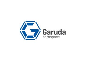 MS Dhoni remains committed to Garuda Aerospace’s vision as brand ambassador and stakeholder