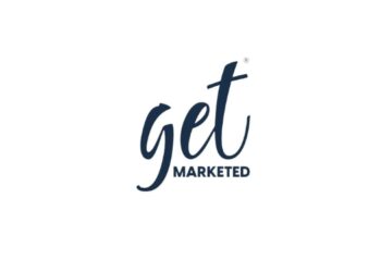 Get Marketed establishes presence in Bengaluru, aiming to transform F&B sector