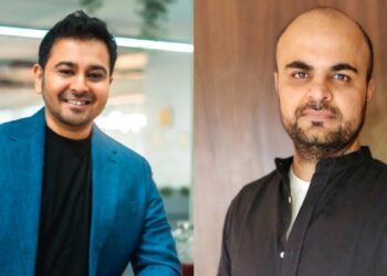 Gozoop joins forces with Vicara PR for independent marketing network