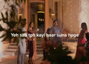 HDFC ERGO launches ‘Shubh Diwali, Surakshit Diwali’ campaign to promote insurance awareness