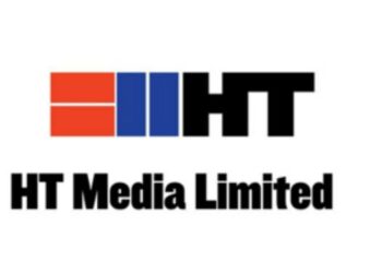 HT Media narrows Q2 FY25 loss to Rs 6.33 crore, revenue up 7.55%