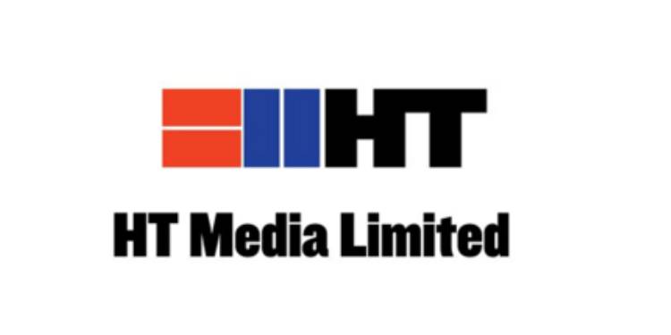 HT Media narrows Q2 FY25 loss to Rs 6.33 crore, revenue up 7.55%