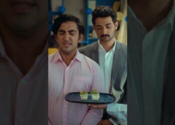 Haldiram’s launches "Diwali ki Dhadkan" campaign to celebrate festive gifting