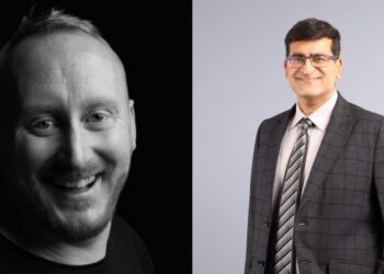 Gaurav Malhotra steps down as Managing Director of Hansgrohe India; Thomas Stopper appointed Interim MD