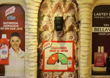 BELLAVITA joins Bigg Boss Season 18 as Co-Sponsor  