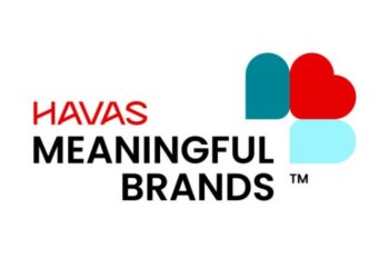 Brands need to show more humanity and generosity when times are tough: Havas 2024 Meaningful Brands Global Report