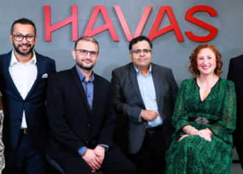 Havas India Launches CSA to Boost Data-Driven Marketing
