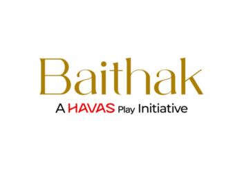 Havas Play India Launches Baithak: A New Platform for Artistic Expression and Meaningful Conversations