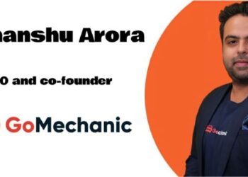 GoMechanic has adapted marketing strategies to broaden organic customer acquisition channels: Himanshu Arora, GoMechanic