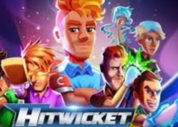 Hitwicket cricket app to host community event in Hyderabad on 6th October
