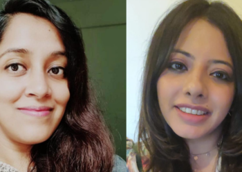 Hogarth India welcomes Madhurika Banerjee and Ishita Hora to propel regional growth