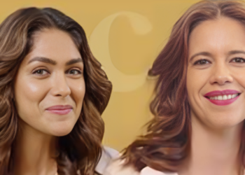 Kalki Koechlin and Mrunal Thakur demonstrate how #HomesAreHappier with Morphy Richards