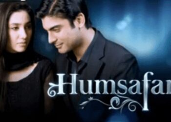 Celebrate October with Zindagi DTH: A Month of Festivities and New Releases! 