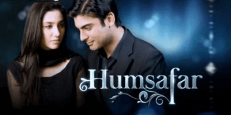 Celebrate October with Zindagi DTH: A Month of Festivities and New Releases!