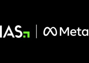IAS unveils First-to-Market Meta Optimization Solution for Advertisers