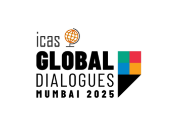 ASCI to Host ICAS Global Summit in Mumbai, March 2025