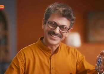 ICICI Lombard launches a new campaign TripSecure+ for assured travel peace