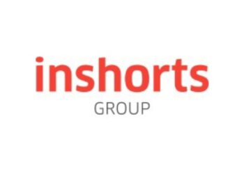 Inshorts Group activates festive branding for clients with tailored, multilingual solutions