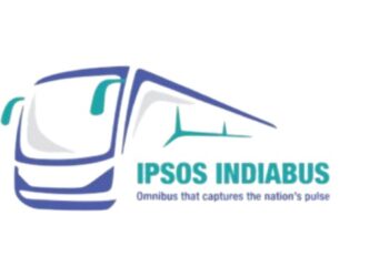 3 in 4 tier 3 citizens prefer instore shopping: Ipsos IndiaBus Shopping Fiesta Survey