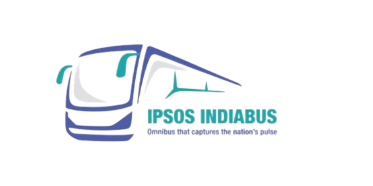 3 in 4 tier 3 citizens prefer instore shopping: Ipsos IndiaBus Shopping Fiesta Survey