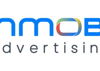 InMobi Advertising enhances consent platform for publisher privacy compliance