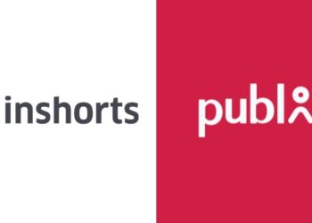 48% of respondents are more inclined to purchase festive-themed products during the festive season: Inshorts Poll Insights