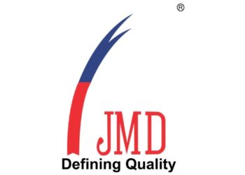 JMD’s campaign honors Goddess Durga and strong women leaders for their resilience and vision
